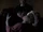 Henry-Ruth Relationship