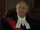 Judge Matthews