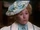 Bessie Fellowes