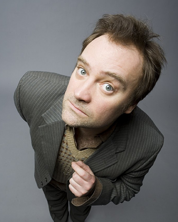 David Hewlett Murdoch Mysteries Wiki Fandom The legend continues a svoju prvu hviezdnu rolu. david hewlett murdoch mysteries wiki