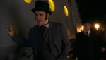 In "The Annoying Red Planet"