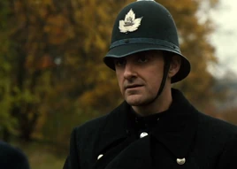 1218 Constable Bauder