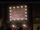 Bradley Theatre