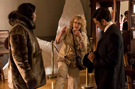 Directing The Big Chill