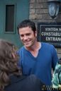 Yannick Bisson