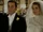 Holy Matrimony, Murdoch!