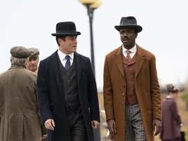 1317 Things Left Behind