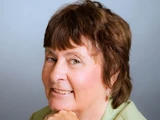 Maureen Jennings