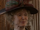 Elizabeth MacFarlane