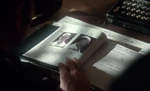 The victim has a record, the murder of Daniel Marks
