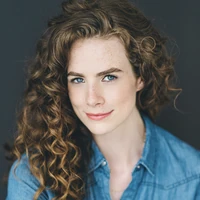 Clare Mcconnell Murdoch Mysteries Wiki Fandom Former president donald trump on tuesday issued a blistering attack. clare mcconnell murdoch mysteries