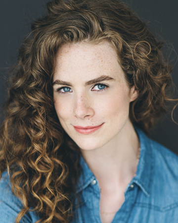 Clare Mcconnell Murdoch Mysteries Wiki Fandom Canada, the snowy country from the top north, is famous for its contemporary pop musicians such as bryan adams, justin beiber and avril lavigne as it is for its architectural giants, david ewart and john m lyle. clare mcconnell murdoch mysteries
