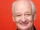 Colin Mochrie