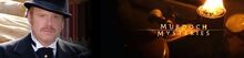 MM Banner Brackenreid.jpg