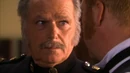 In "The Annoying Red Planet"