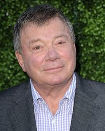 William Shatner Murdoch Mysteries Wiki Fandom
