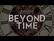 Beyondtimelogo.jpg (52 KB) Beyond Time Logo