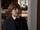 Ben McQueen