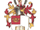 Royal Society of Canada