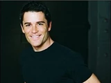 Yannick Bisson
