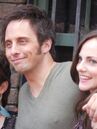 Jonny Harris