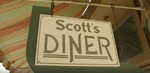 MM Scott's Diner S14