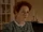 Mrs. Leeman
