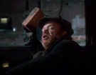Murdoch Schmurdoch