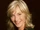 Janet-Laine Green