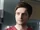 Andrew Gower