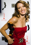 Helene Joy awards