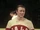 Jack Gourlay