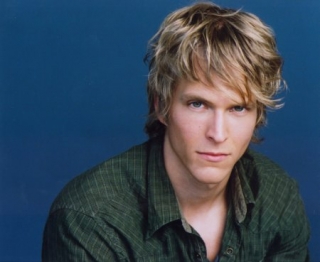 Jon Cor Murdoch Mysteries Wiki Fandom
