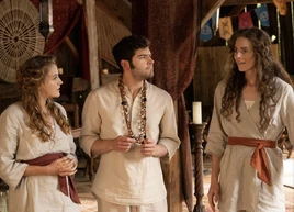 1706 Dying to be Enlightened