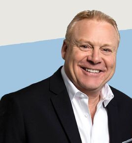 Thomas Craig