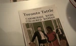 1409 Toronto Tattle