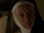 Nun
