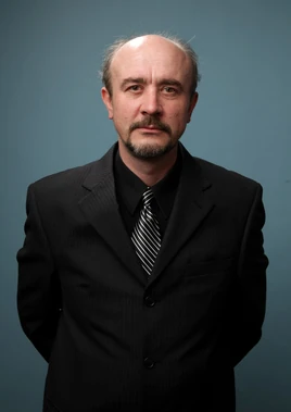 Genadijs Dolganovs