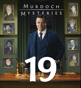 MM Season 19