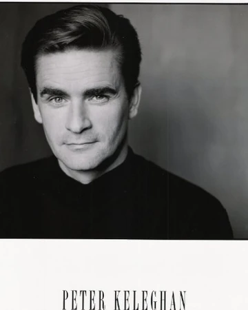 Peter Keleghan Murdoch Mysteries Wiki Fandom He is an actor and writer, known for made in canada (1998), ginger snaps (2000) and the newsroom (1996). peter keleghan murdoch mysteries wiki