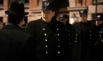 Montreal coppers