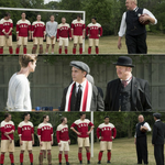 The game