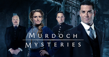 Murdoch Mysteries S13.png