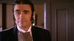 In "The Annoying Red Planet"