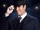 William Murdoch