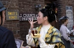 1714 Sweet Honey.png (2.83 MB)