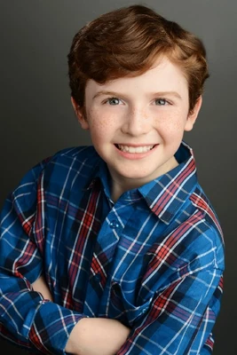Jaydengreig