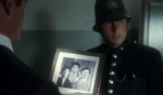 Watts' past is revealed...