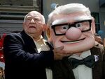 Ed Asner2