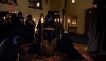 Victor Victorian Murdoch Mysteries Wiki Fandom